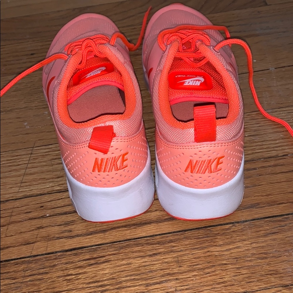 Nike air max Thea